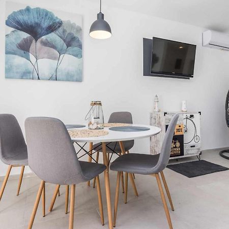 Holiday&Suite Klanac Vir Luaran gambar