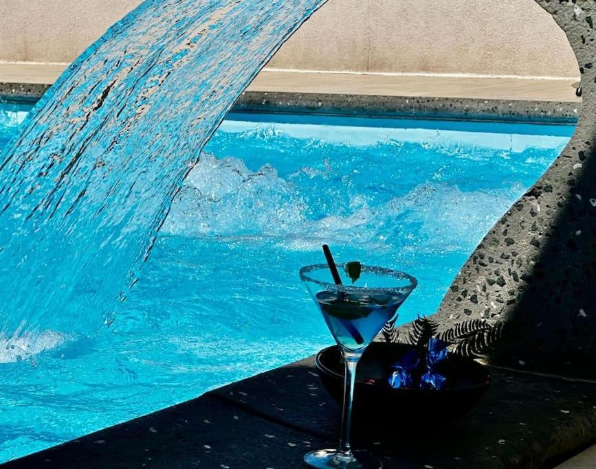 Holiday&Suite Klanac Vir Luaran gambar